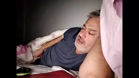 Snapshot of sibemolx chatting on 30, 10, 2025 sibemolx online show from 30, 10, 2025