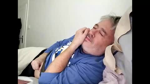 Snapshot of sibemolx chatting on 16, 11, 2025 sibemolx online show from 16, 11, 2025