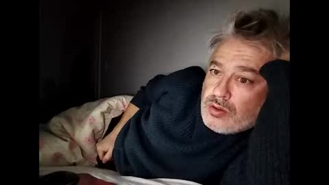 Snapshot of sibemolx chatting on 22, 11, 2025 sibemolx online show from 22, 11, 2025