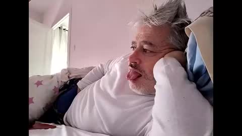 Snapshot of sibemolx chatting on 24, 11, 2025 sibemolx online show from 24, 11, 2025