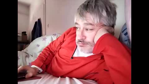 Snapshot of sibemolx chatting on 26, 11, 2025 sibemolx online show from 26, 11, 2025