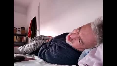 Snapshot of sibemolx chatting on 15, 12, 2025 sibemolx online show from 15, 12, 2025