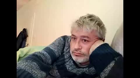 Snapshot of sibemolx chatting on 6, 2, 2026 sibemolx online show from 6, 2, 2026