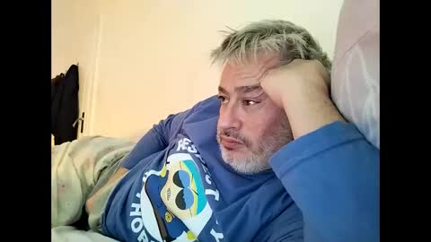 Snapshot of sibemolx chatting on 8, 2, 2026 sibemolx online show from 8, 2, 2026