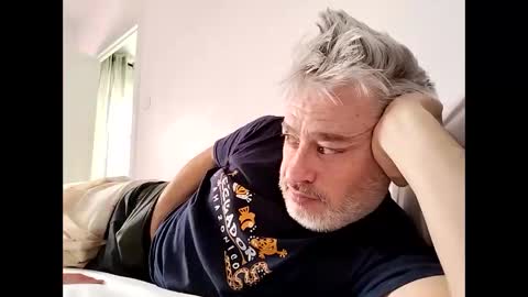 Snapshot of sibemolx chatting on 10, 2, 2026 sibemolx online show from 10, 2, 2026