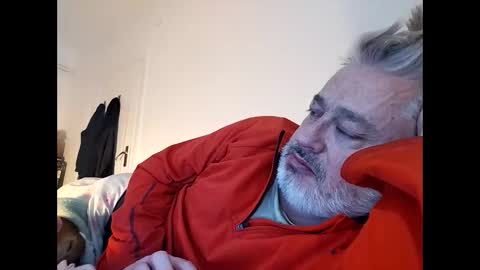 Snapshot of sibemolx chatting on 20, 3, 2026 sibemolx online show from 20, 3, 2026