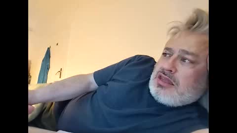 Snapshot of sibemolx chatting on 22, 3, 2026 sibemolx online show from 22, 3, 2026