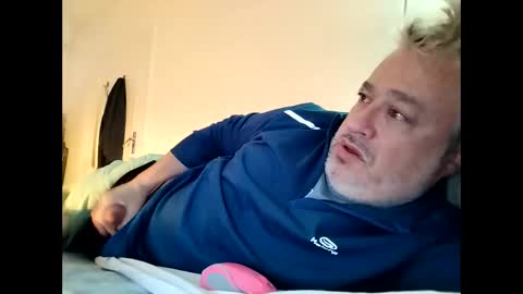 Snapshot of sibemolx chatting on 27, 3, 2026 sibemolx online show from 27, 3, 2026