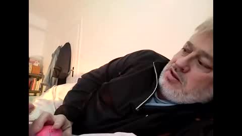 Snapshot of sibemolx chatting on 31, 3, 2026 sibemolx online show from 31, 3, 2026