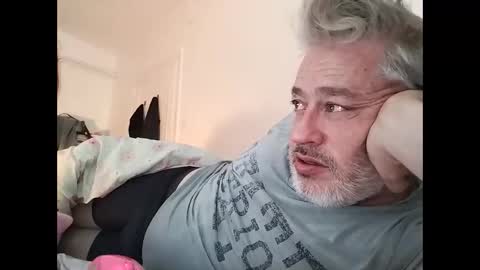 Snapshot of sibemolx chatting on 4, 4, 2026 sibemolx online show from 4, 4, 2026