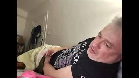 sibemolx online show from 8, 5, 2026