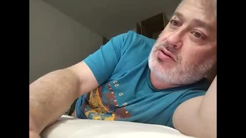 sibemolx online show from 20, 5, 2026