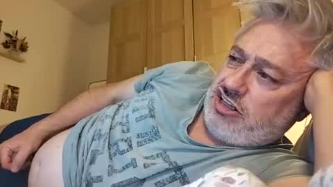 sibemolx online show from 12, 6, 2026