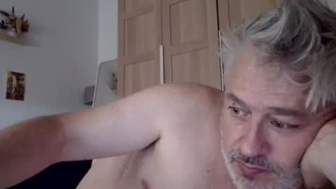 sibemolx online show from 17, 6, 2026