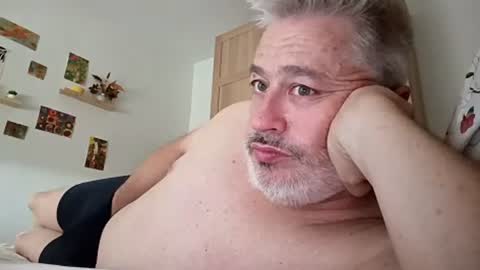 sibemolx online show from 6, 7, 2026