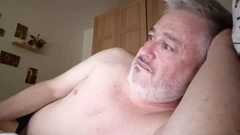 sibemolx online show from 6, 7, 2026