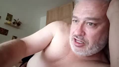 sibemolx online show from 16, 7, 2026