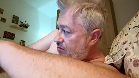 sibemolx online show from 18, 7, 2026