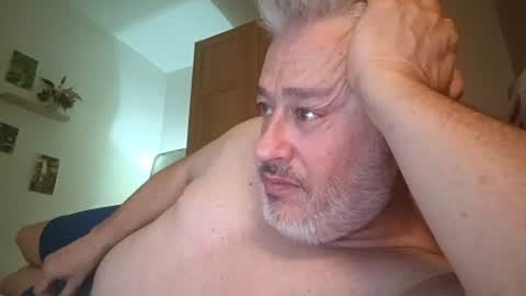sibemolx online show from 19, 7, 2026