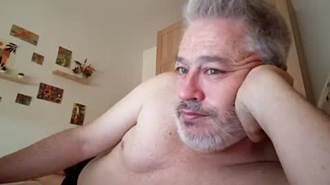 sibemolx online show from 22, 7, 2026