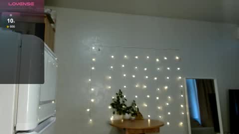 Eva online show from 8, 11, 2025