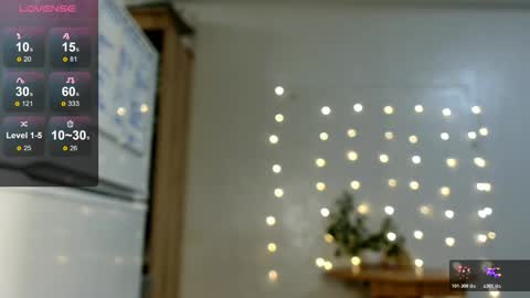 Eva online show from 28, 11, 2025