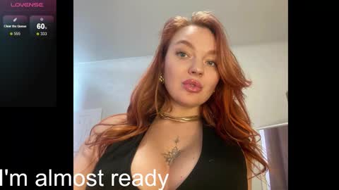 Eva online show from 10, 2, 2026