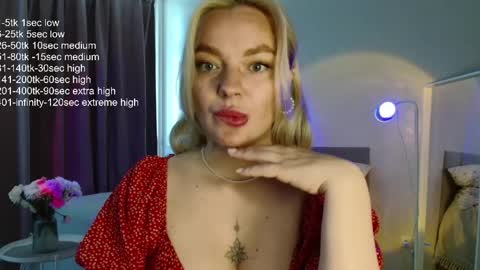 Snapshot of siberian_girl_ chatting on 30, 5, 2026 Eva online show from 30, 5, 2026