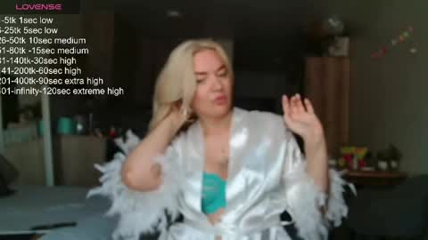 Snapshot of siberian_girl_ chatting on 7, 6, 2026 Eva online show from 7, 6, 2026