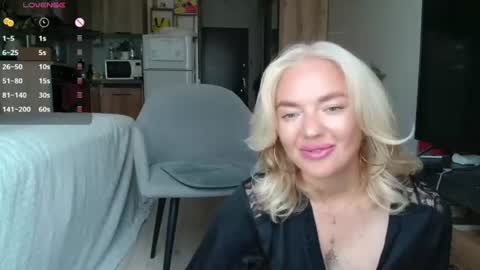 Eva online show from 2, 7, 2026