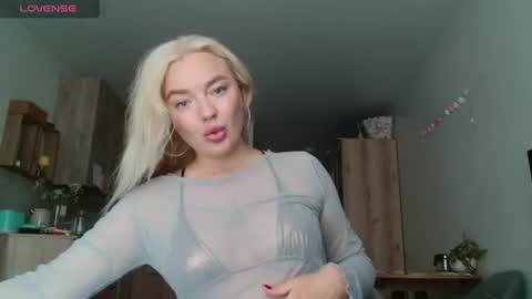 Eva online show from 7, 7, 2026