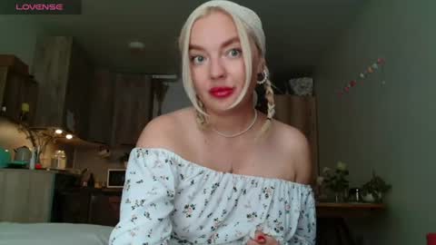 Eva online show from 9, 7, 2026
