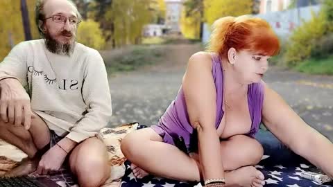 siberiataiga online show from 8, 1, 2026