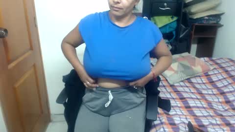 sara online show from 9, 12, 2024