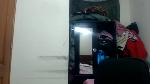 sara online show from 20, 1, 2025