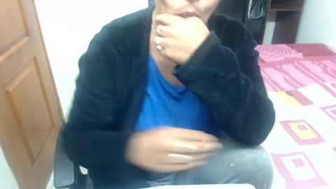 sara online show from 21, 1, 2025