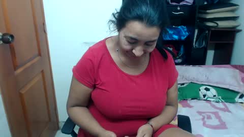 sara online show from 30, 1, 2025