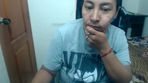 sara online show from 11, 2, 2025