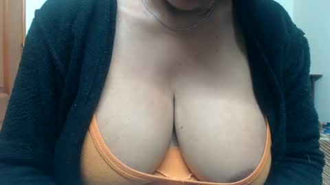 sara online show from 13, 2, 2025