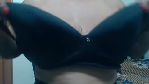 sara online show from 14, 2, 2025