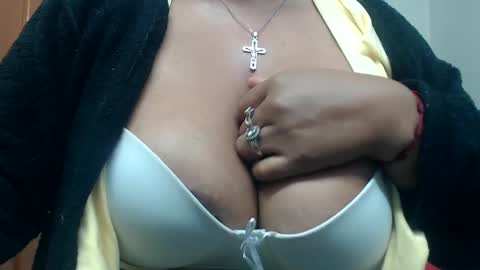 sara online show from 17, 2, 2025