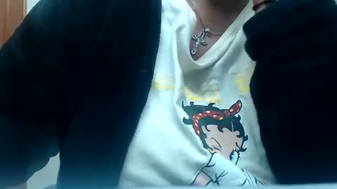 sara online show from 19, 2, 2025