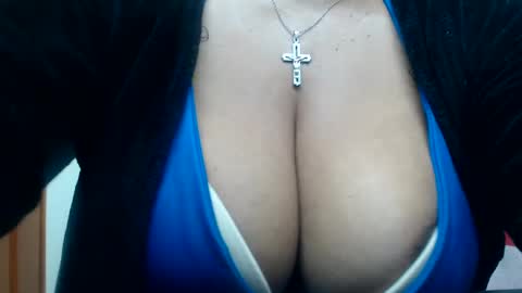 sara online show from 20, 2, 2025