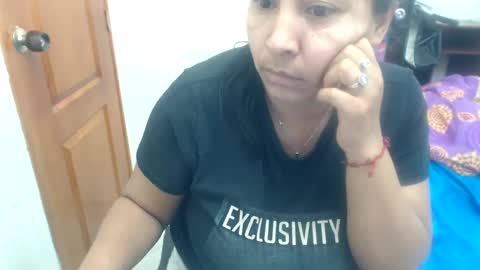 sara online show from 27, 2, 2025