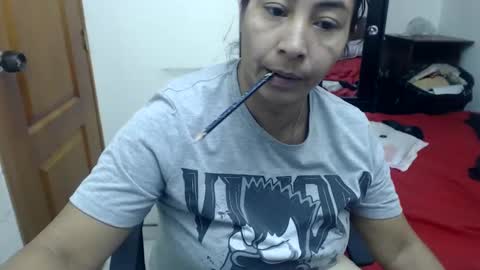 sara online show from 8, 3, 2025