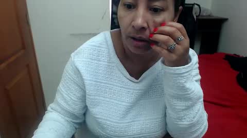 sara online show from 11, 3, 2025