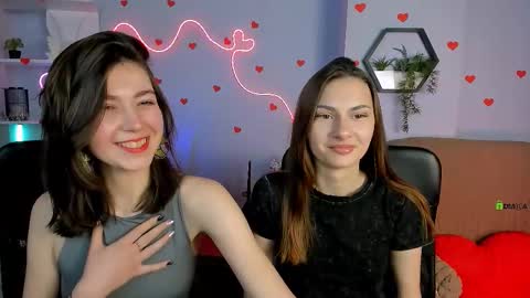 silicia online show from 10, 2, 2026