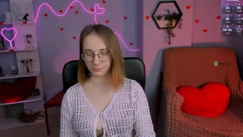 silicia online show from 20, 2, 2026