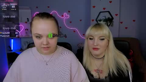 silicia online show from 2, 3, 2026