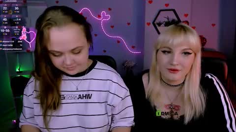 silicia online show from 4, 3, 2026